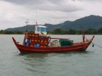 Ko Yao Yai Small Purse Seiner.JPG (82 KB)